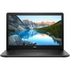 Ноутбук Dell Inspiron 17 3793-6074