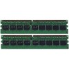 Оперативная память HP 2x512MB DDR2 PC2-5300 [397409-B21]