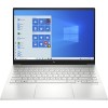 Ноутбук HP ENVY 14-eb0004ur 3B3K9EA