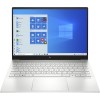 Ноутбук HP ENVY 14-eb0005ur 3B3L0EA