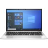 Ноутбук HP EliteBook 840 G8 3C8B9EA