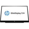 Портативный монитор HP EliteDisplay S14