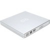 DVD привод 3Q Lite White (3QODD-T105-ES08)