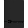 Внешний накопитель HP P600 250GB 3XJ06AA