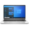 Ноутбук HP ProBook 640 G8 3Z672ES