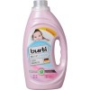 Гель для стирки Burti Baby Liquid 1.45 л