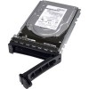 SSD Dell 400-ATFR 200GB