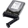 SSD Dell 400-AZOO 800GB