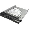 SSD Dell 400-BCQD 480GB