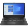 Ноутбук HP 15s-eq2005nw 402N3EA