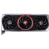 Видеокарта Colorful iGame GeForce RTX 4080 16GB Advanced OC-V