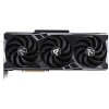 Видеокарта Colorful iGame GeForce RTX 4080 16GB Vulcan OC-V