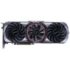 Видеокарта Colorful GeForce RTX 4090 Advanced OC-V