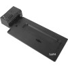 Док-станция Lenovo ThinkPad Basic Docking Station