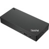 Док-станция Lenovo ThinkPad USB-C