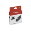 Картридж Canon PFI-300MBK (4192C001) матовый черный