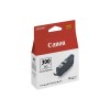 Картридж Canon PFI-300CO (4201C001) chroma optimizer