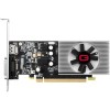 Видеокарта Gainward GeForce GT 1030 2GB GDDR5 426018336-3965