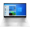 Ноутбук HP ENVY 17-ch0011ur 43H13EA