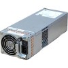 Блок питания HP 481320-001 595W