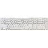 Клавиатура HP Pavilion 600 (белый)