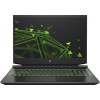 Игровой ноутбук HP Pavilion Gaming 15-ec2039ur 4E865EA