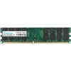 Оперативная память Snoamoo 4GB DDR2 PC2-6400