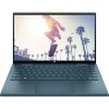 Ноутбук 2-в-1 HP Pavilion x360 14-dy0035ur 4H5J7EA