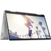 Ноутбук 2-в-1 HP Pavilion x360 14-dy0038ur 4J0X7EA