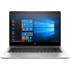 Ноутбук HP EliteBook 840 G6 4WG30AV