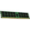 Оперативная память Lenovo ThinkServer 8GB DDR4 PC4-17000 [4X70F28589]