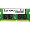 Оперативная память Lenovo 8GB DDR4 SODIMM PC4-21300 4X70R38790