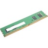 Оперативная память Lenovo 8GB DDR4 PC-23400 4X70Z78724