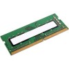 Оперативная память Lenovo 8GB DDR4 SODIMM PC4-25600 4X70Z90844
