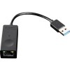 Сетевой адаптер Lenovo ThinkPad USB 3.0 Ethernet Adapter [4X90E51405]