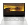 Ноутбук HP ENVY 15-ep1021ur 50H41EA