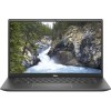 Ноутбук Dell Vostro 14 5402-3671