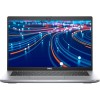 Ноутбук Dell Latitude 14 5420-0488