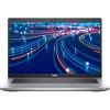 Ноутбук Dell Latitude 14 5420-2T9RC