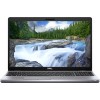 Ноутбук Dell Latitude 15 5511-9050