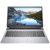 Игровой ноутбук Dell G15 15 5515-378279