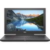 Игровой ноутбук Dell G5 15 5587-2081