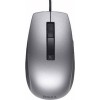 Мышь Dell Laser USB Mouse [570-11349]