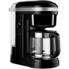 Капельная кофеварка KitchenAid 5KCM1208EOB