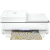 МФУ HP DeskJet Plus Ink Advantage 6475