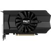 Видеокарта Palit GeForce GTX 660 2GB GDDR5 (NE5X660Y1049-1060F)