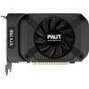 Видеокарта Palit GeForce GTX 750 StormX OC 1024MB GDDR5 (NE5X750S1301-1073F)