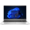 Ноутбук HP ProBook 455 G9 5Y3S0EA