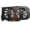 Видеокарта KFA2 GeForce GTX 1060 OC RedBlack Version 6GB GDDR5X 60NRJ7DSX1PK