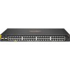 Управляемый коммутатор 2-го уровня Aruba 6100 Series JL675A